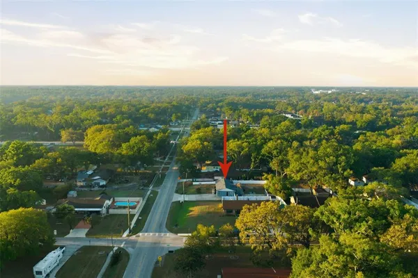 $399,000 | 7403 Providence Road, Riverview, FL 33578