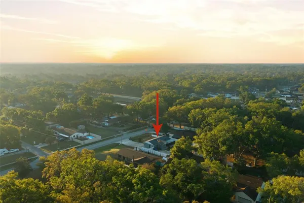 $399,000 | 7403 Providence Road, Riverview, FL 33578