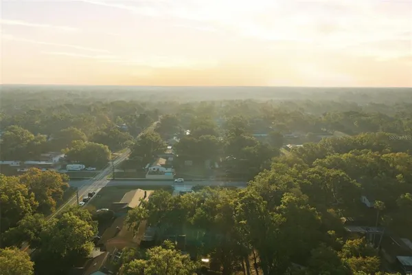 $399,000 | 7403 Providence Road, Riverview, FL 33578