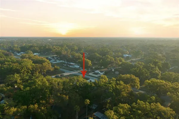 $399,000 | 7403 Providence Road, Riverview, FL 33578