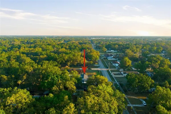 $399,000 | 7403 Providence Road, Riverview, FL 33578