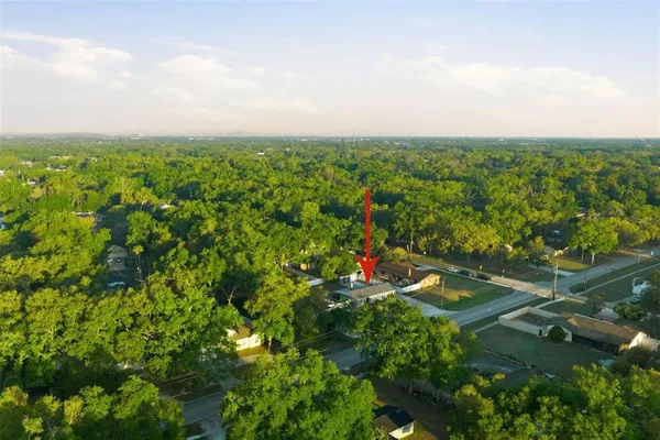 $399,000 | 7403 Providence Road, Riverview, FL 33578