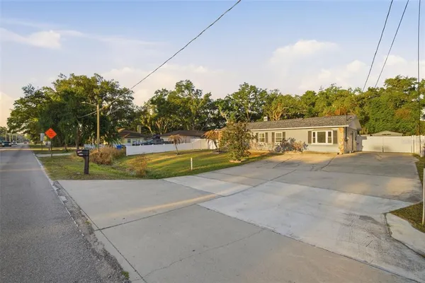 $399,000 | 7403 Providence Road, Riverview, FL 33578