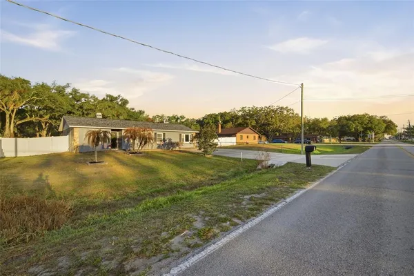 $399,000 | 7403 Providence Road, Riverview, FL 33578