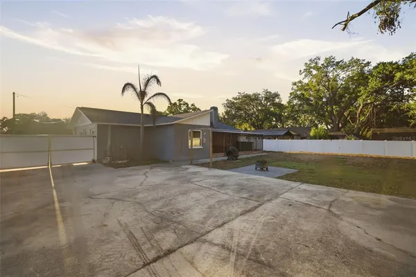 $399,000 | 7403 Providence Road, Riverview, FL 33578