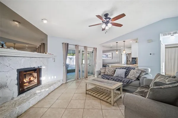 $399,000 | 7403 Providence Road, Riverview, FL 33578