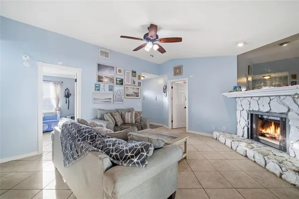 $399,000 | 7403 Providence Road, Riverview, FL 33578