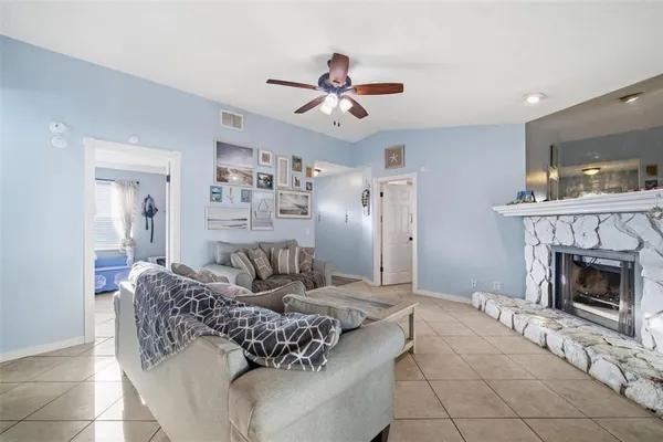 $399,000 | 7403 Providence Road, Riverview, FL 33578