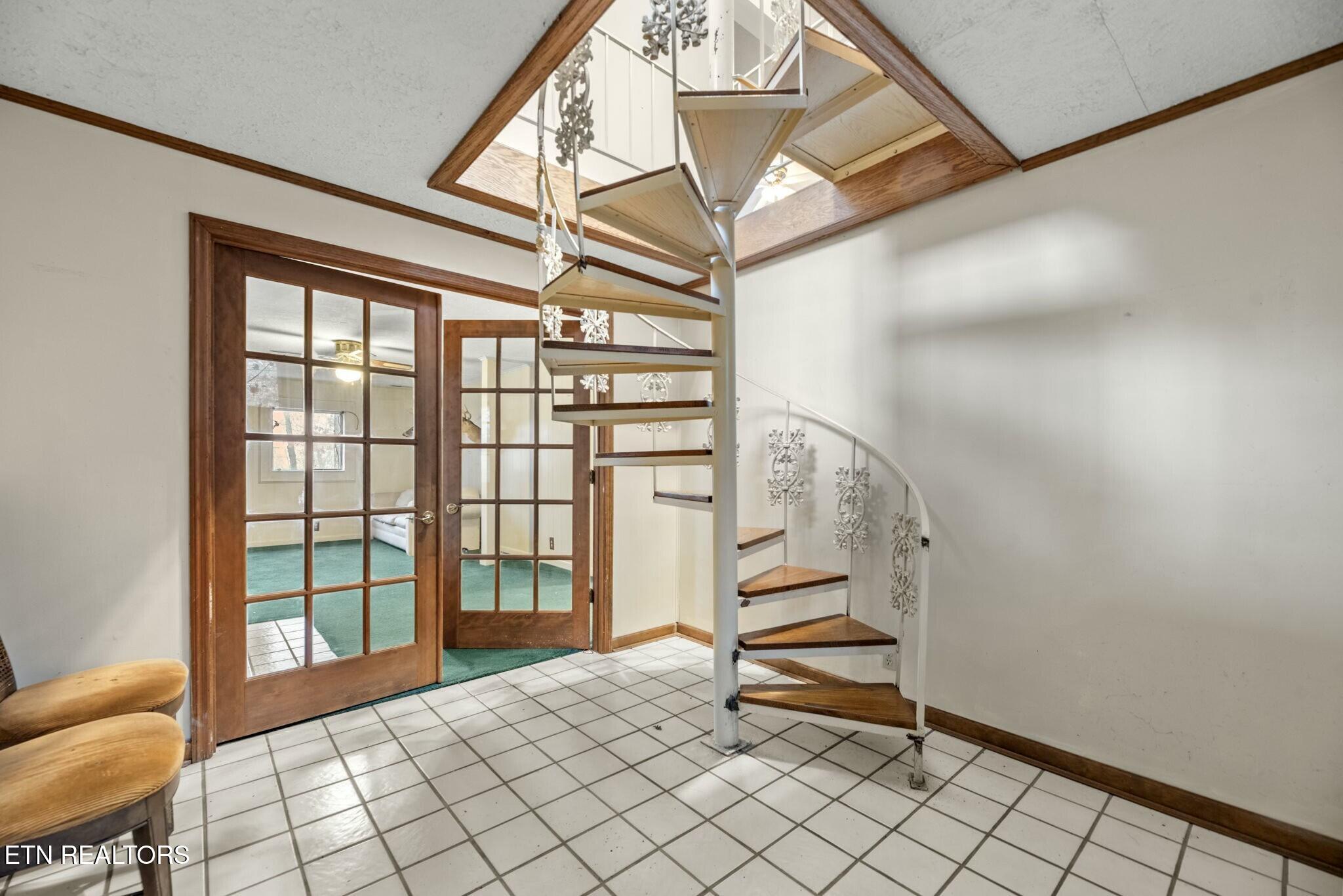 114 Loop Road Powell, TN 37849 - Photo 18 of 40 tempImageXuZVvb