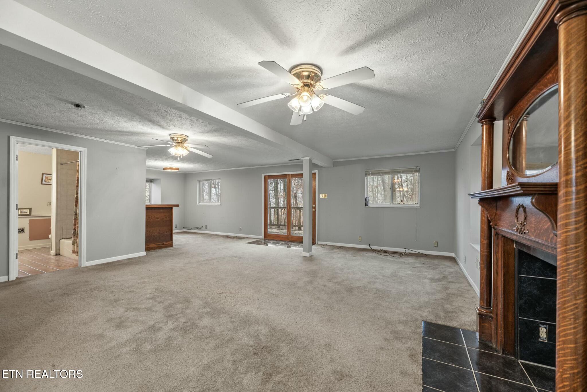 114 Loop Road Powell, TN 37849 - Photo 20 of 40 tempImageZaWb9l