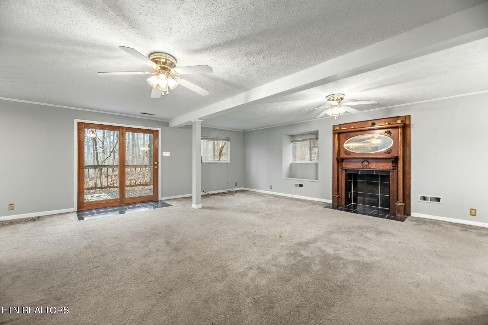 114 Loop Road Powell, TN 37849 - Photo 21 of 40 tempImageIzpcCd
