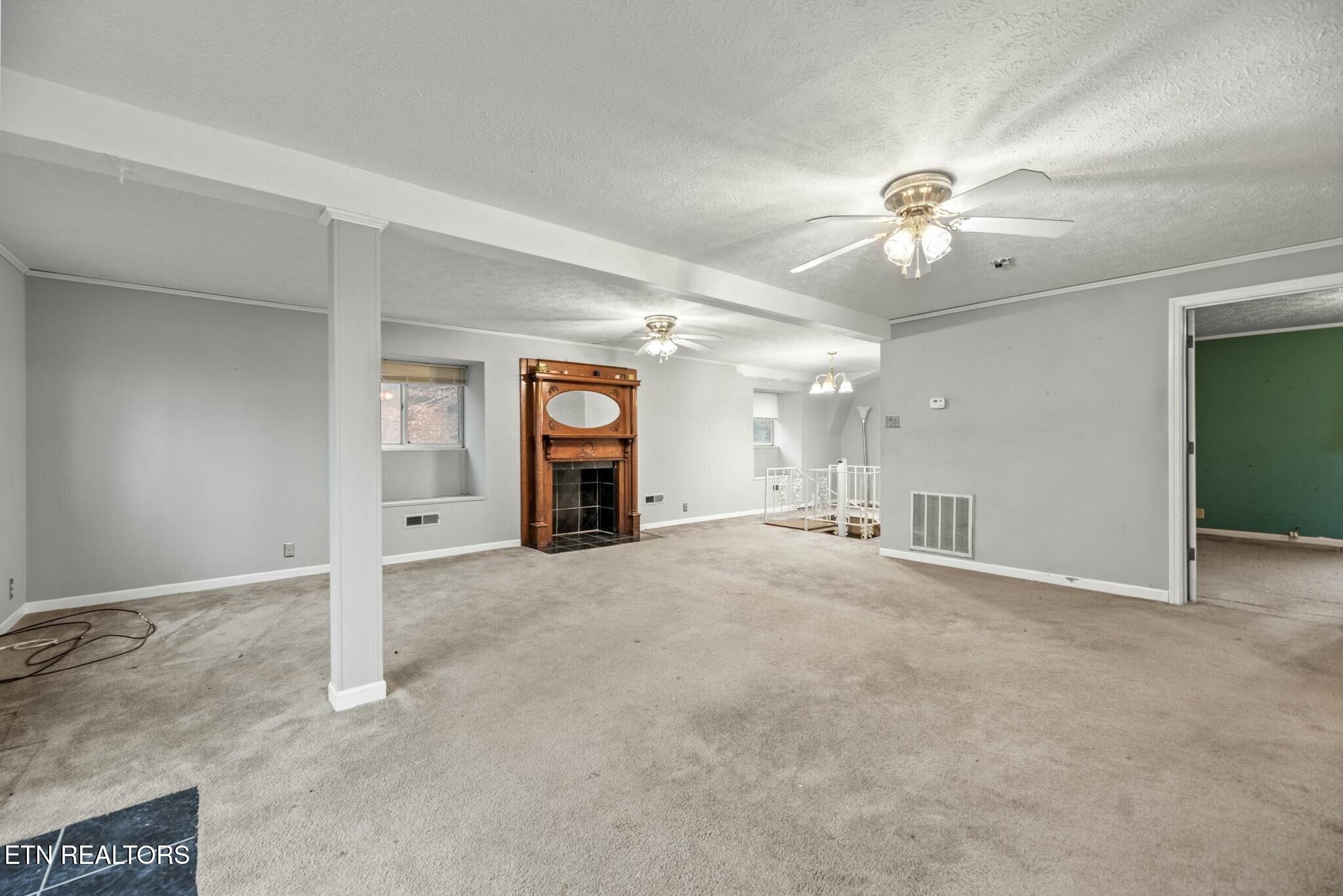 114 Loop Road Powell, TN 37849 - Photo 22 of 40 tempImageJOzBgt