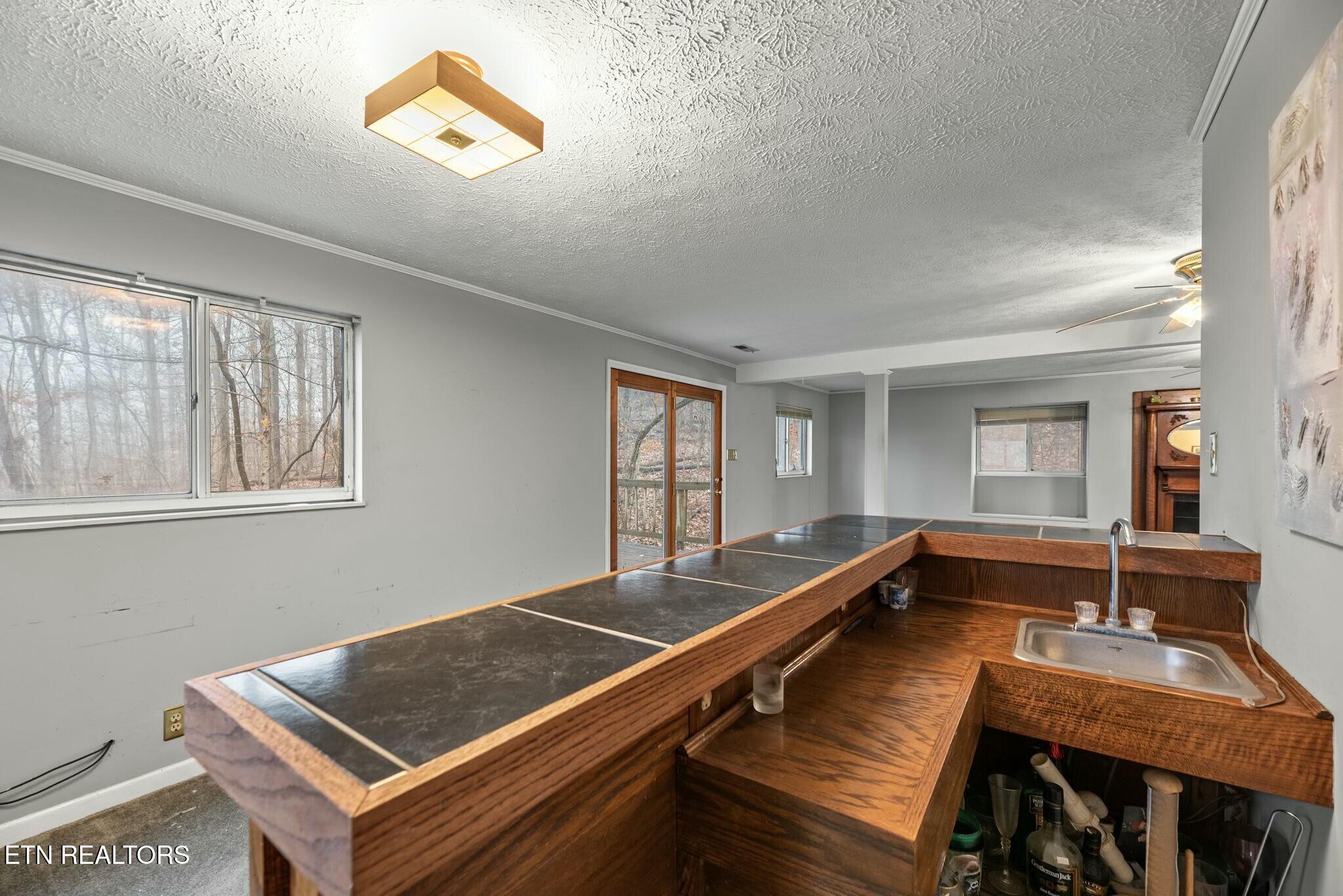 114 Loop Road Powell, TN 37849 - Photo 25 of 40 tempImagem5Lb9x