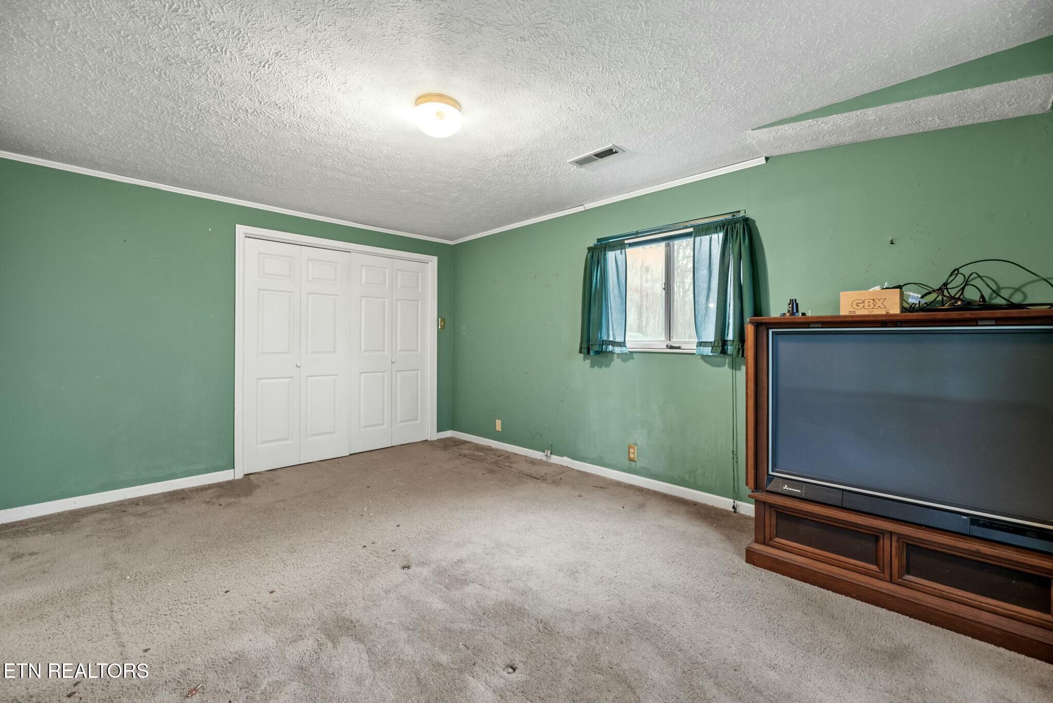 114 Loop Road Powell, TN 37849 - Photo 26 of 40 tempImagejinJ3T