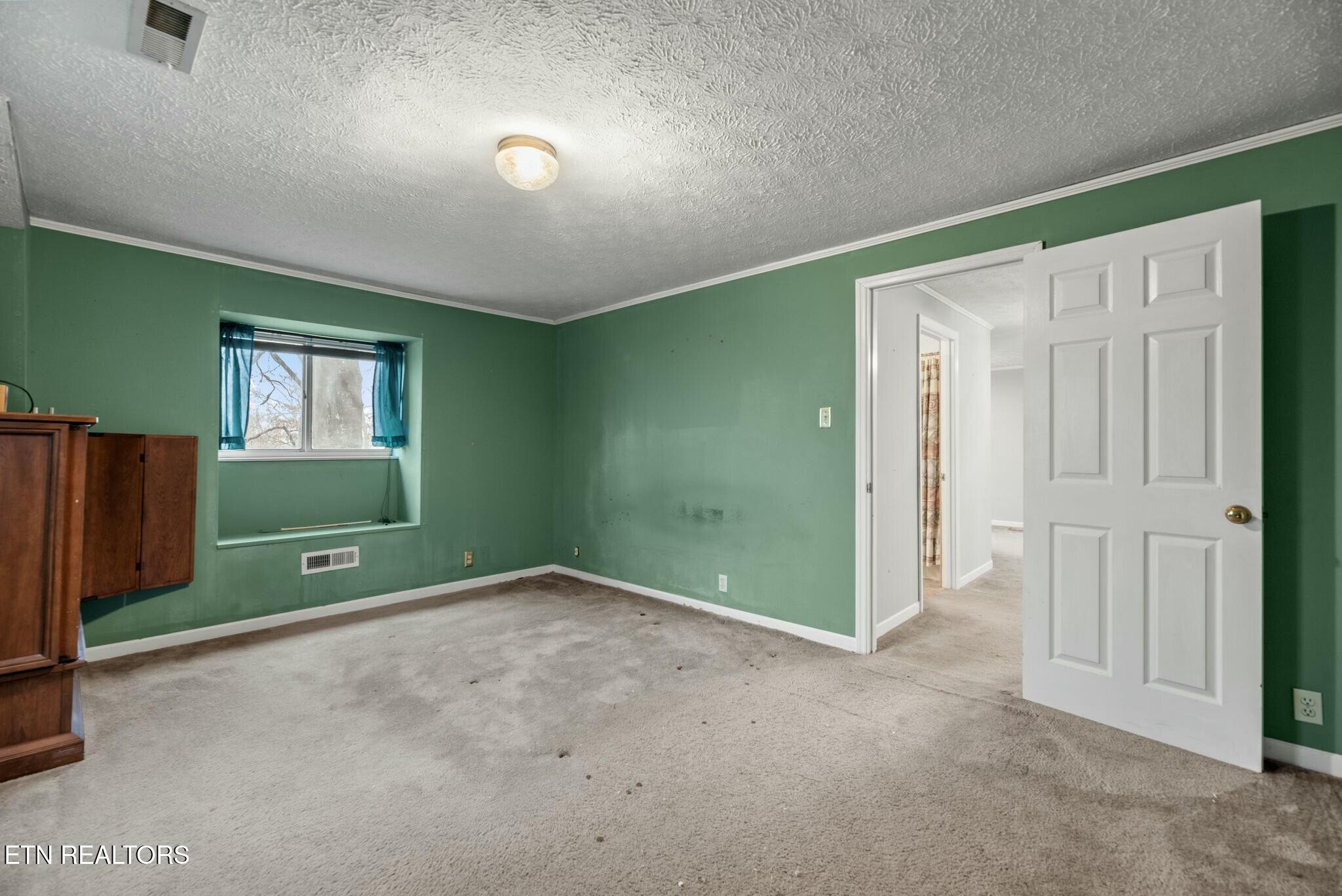 114 Loop Road Powell, TN 37849 - Photo 27 of 40 tempImagerZkNNZ