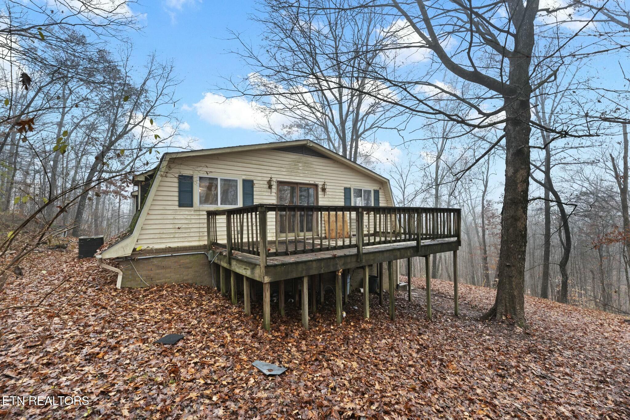 114 Loop Road Powell, TN 37849 - Photo 33 of 40 tempImage6JRPMM