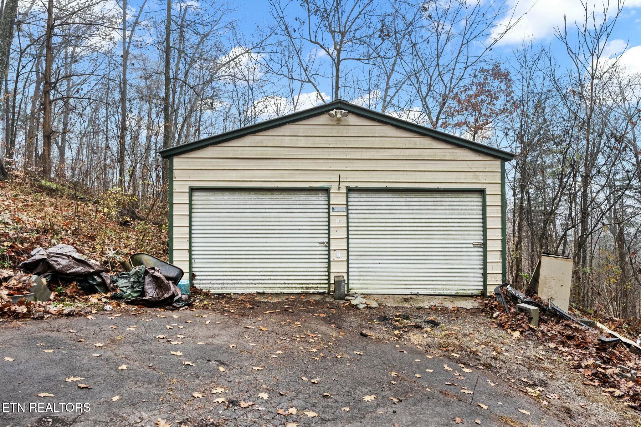114 Loop Road Powell, TN 37849 - Photo 37 of 40 tempImagekRPH7V
