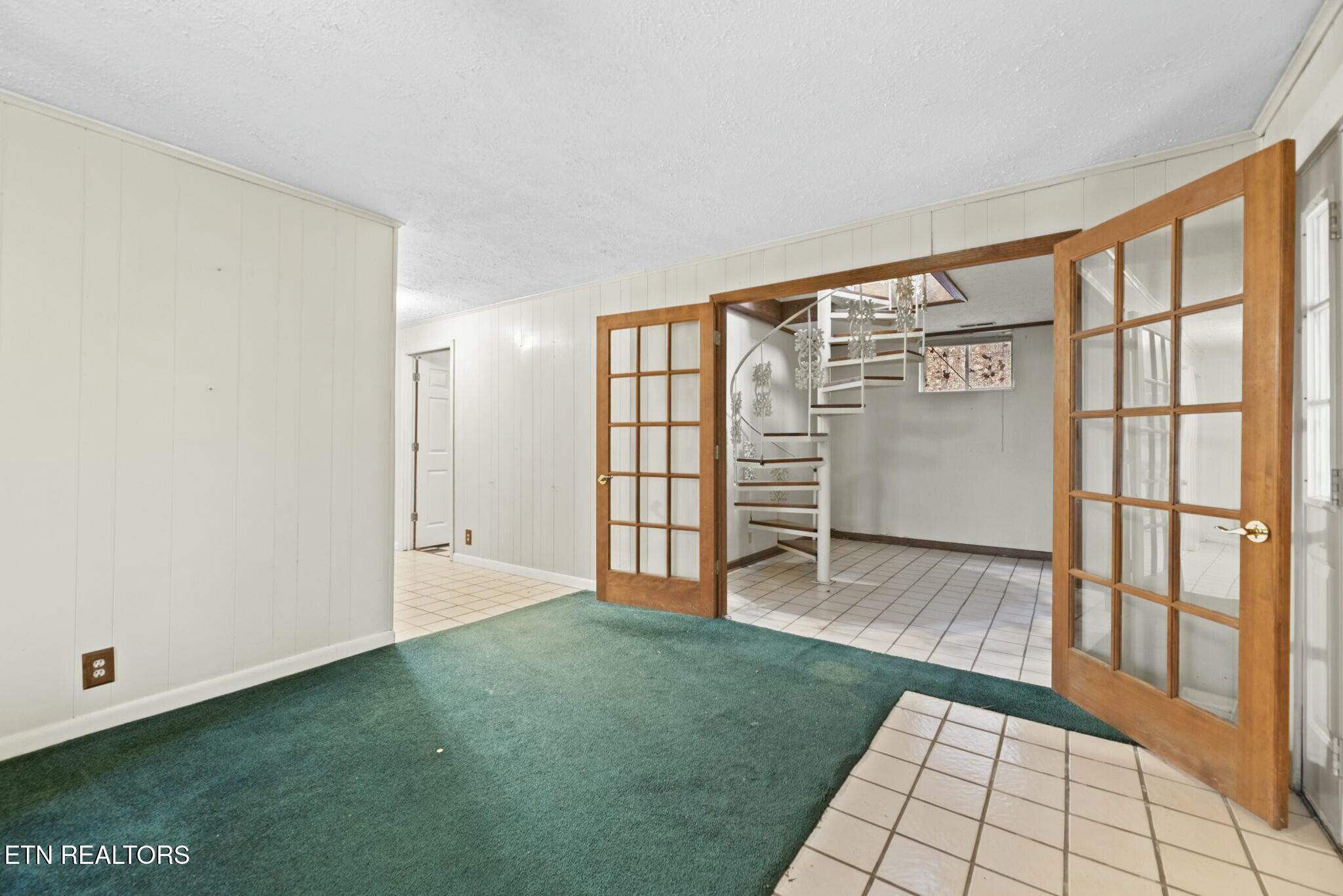 114 Loop Road Powell, TN 37849 - Photo 8 of 40 tempImageMDZOPH