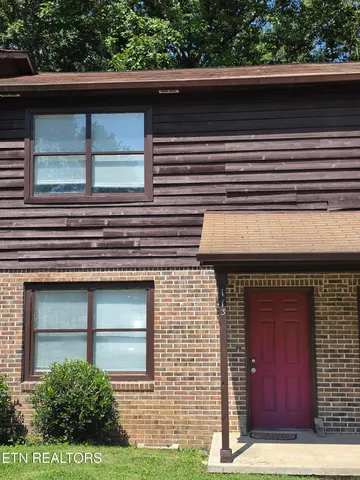 $200,000 | 113 High Point Lane, Oak Ridge, TN 37830