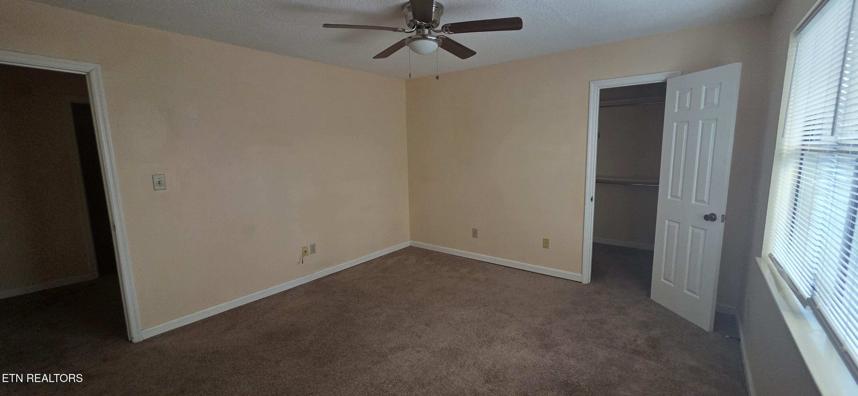 113 High Point Lane Oak Ridge, TN 37830 - Photo 11 of 24 1000005859