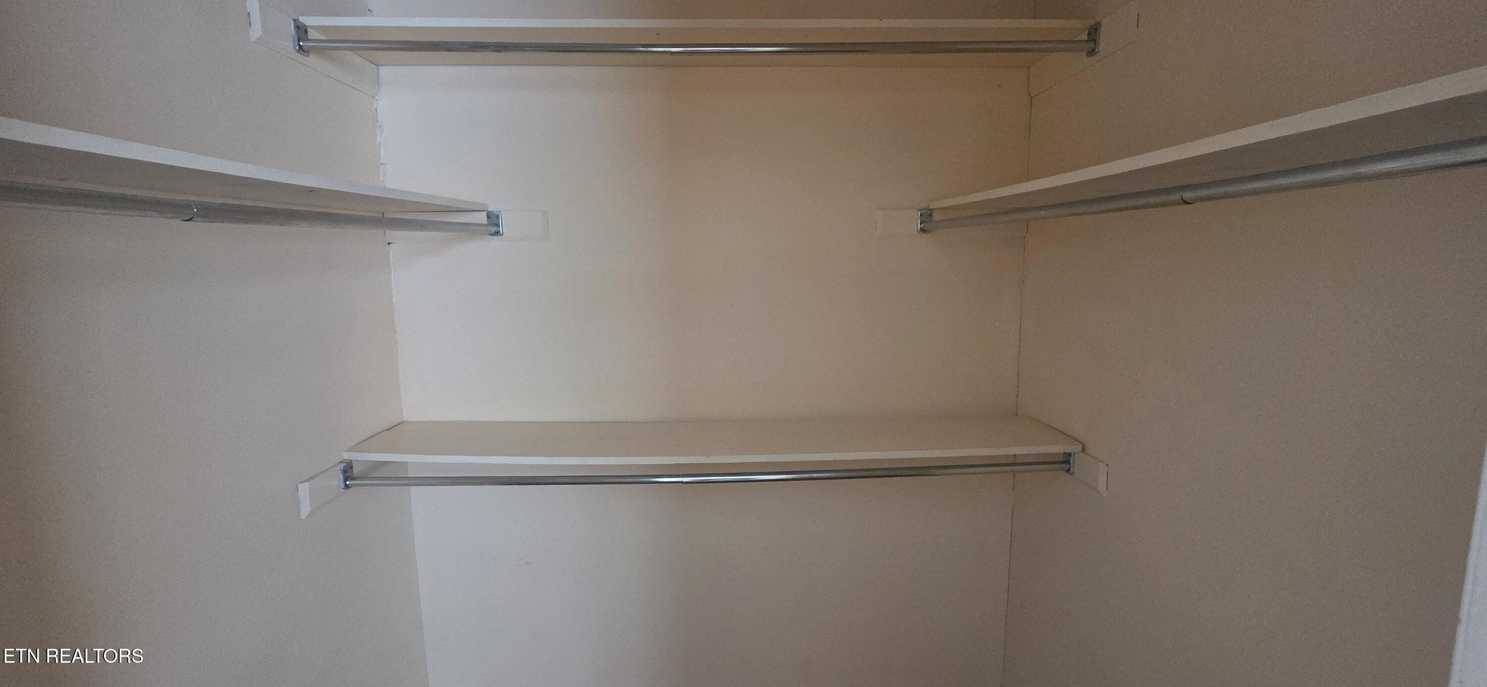 113 High Point Lane Oak Ridge, TN 37830 - Photo 12 of 24 1000005860