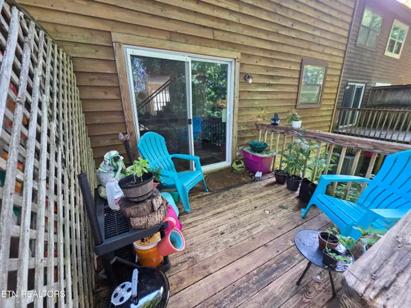 $200,000 | 113 High Point Lane, Oak Ridge, TN 37830