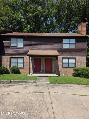 $200,000 | 113 High Point Lane, Oak Ridge, TN 37830