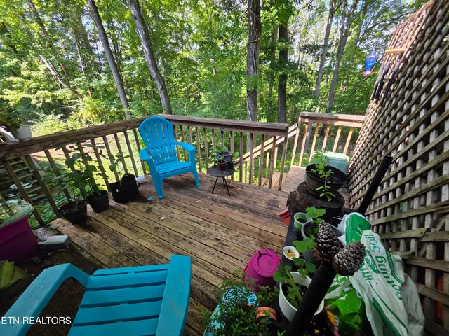 $200,000 | 113 High Point Lane, Oak Ridge, TN 37830