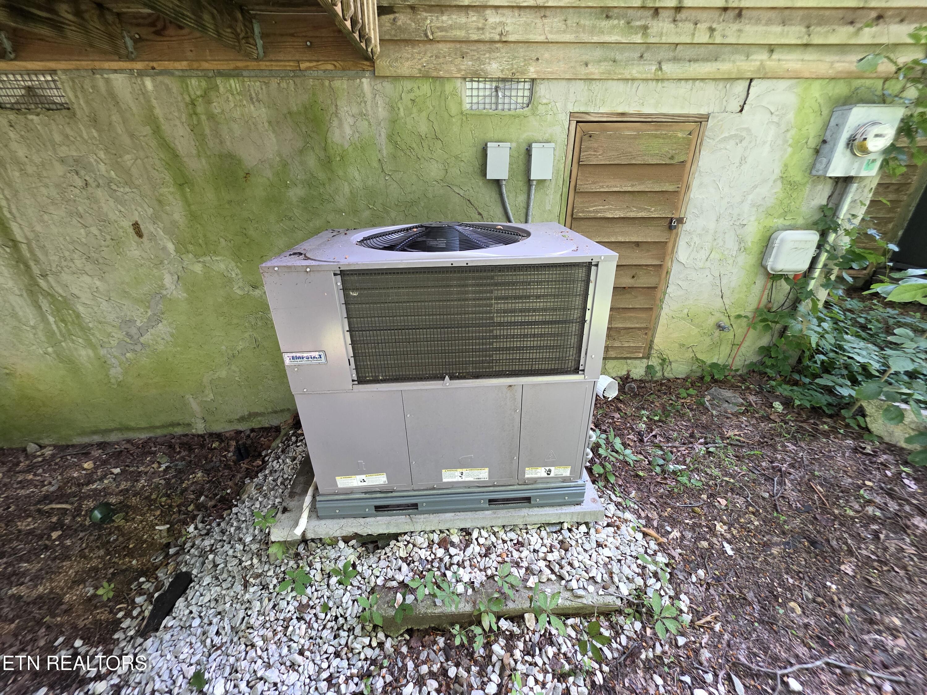 113 High Point Lane Oak Ridge, TN 37830 - Photo 22 of 24 1000005367