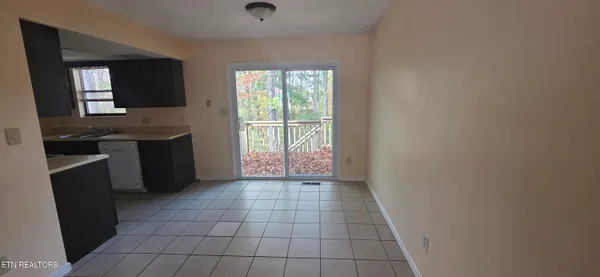 $200,000 | 113 High Point Lane, Oak Ridge, TN 37830
