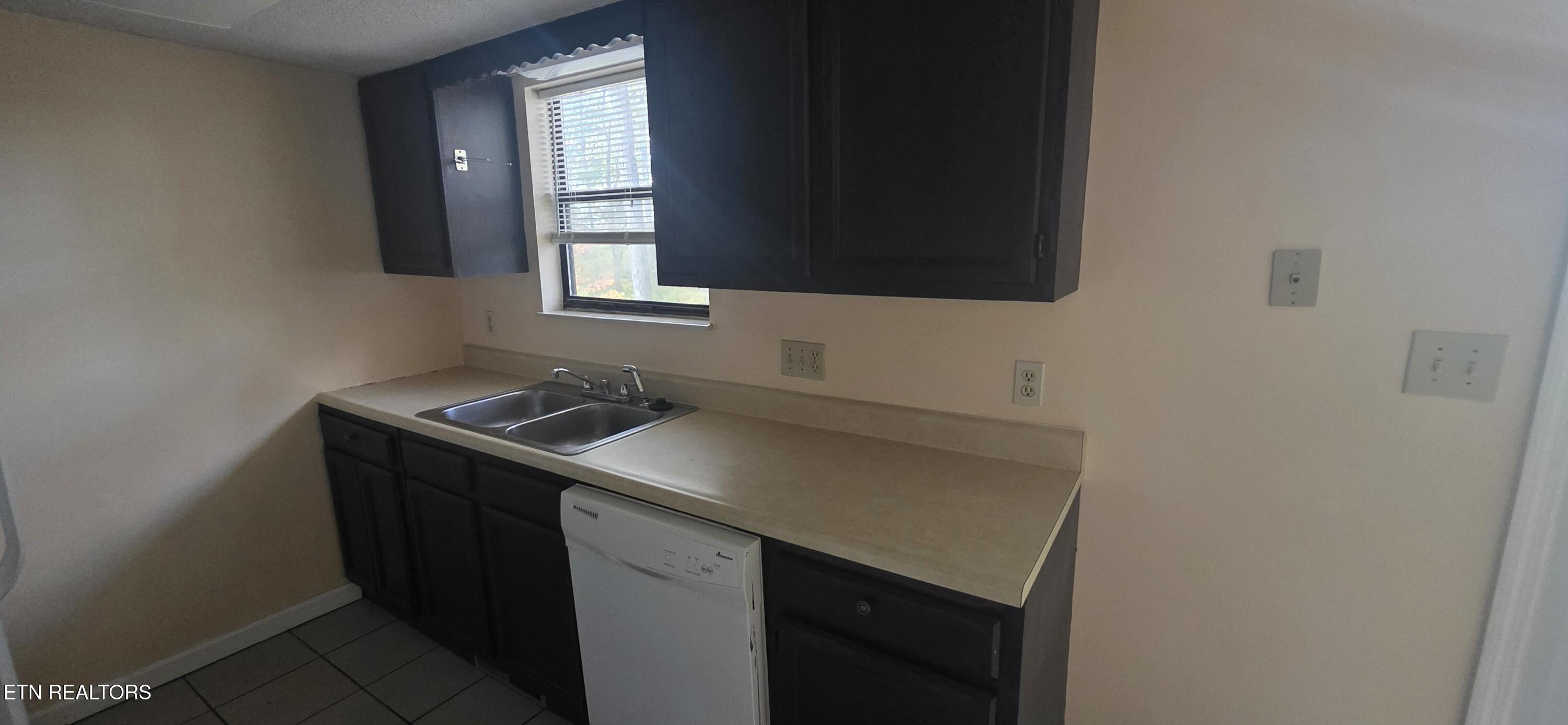 113 High Point Lane Oak Ridge, TN 37830 - Photo 7 of 24 1000005854