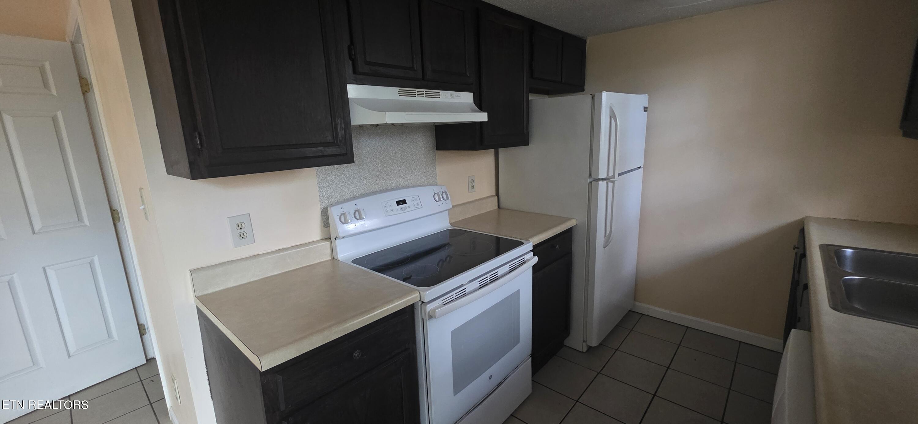 113 High Point Lane Oak Ridge, TN 37830 - Photo 8 of 24 1000005855