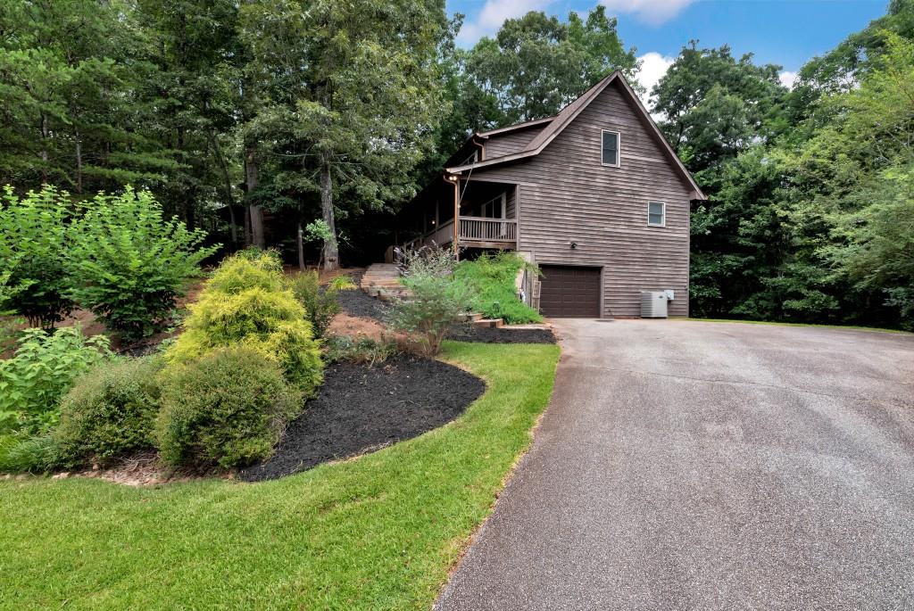93 Maple Ridge Road Dahlonega, GA 30533 - Photo 1 of 1 Gallery Image 1