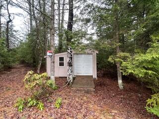 135 10 Road Bradley, ME 04411 - Photo 19 of 26 IMG_8470