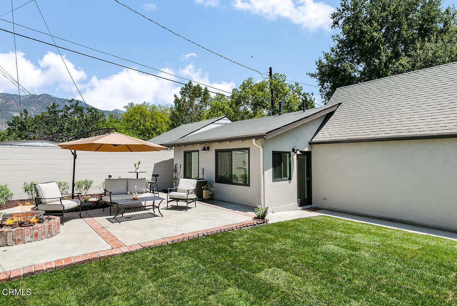 2143 Galbreth Road Pasadena, CA 91104 - Photo 44 of 48 2143 Galbreth Rd 038-mls