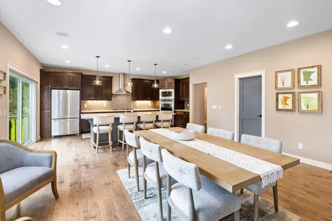 $775,000 | 3042 Aquila Avenue South, St. Louis Park, MN 55426