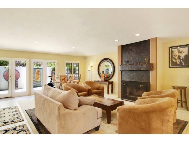 9902 Holt Road Carmel, CA 93923 - Photo 4 of 9