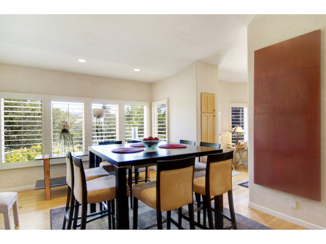 9902 Holt Road Carmel, CA 93923 - Photo 5 of 9