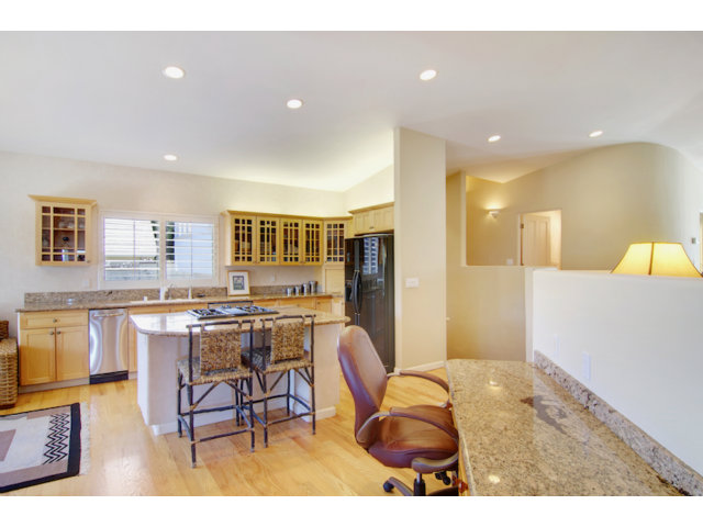 9902 Holt Road Carmel, CA 93923 - Photo 6 of 9