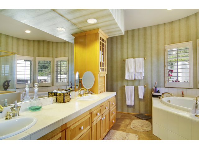 9902 Holt Road Carmel, CA 93923 - Photo 7 of 9