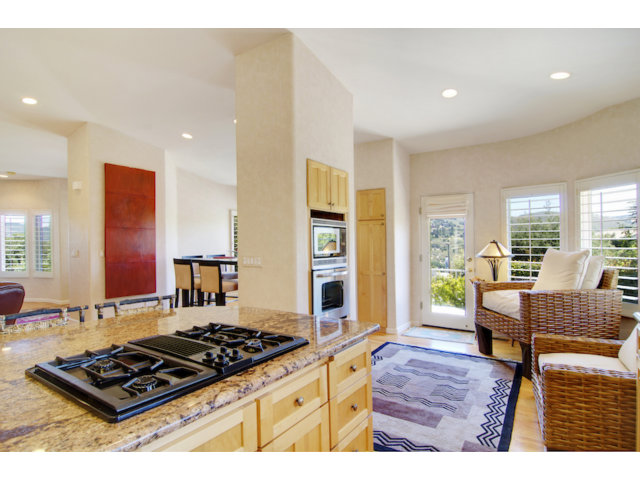 9902 Holt Road Carmel, CA 93923 - Photo 8 of 9