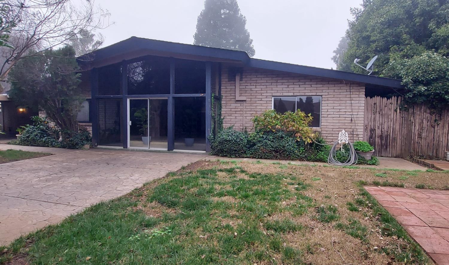 1041 Ruth Avenue Yuba City, CA 95993 - Photo 37 of 54