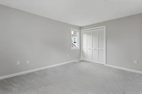 $579,000 | 115 Pine Hill Boulevard, Unit 347, Mashpee, MA 02649