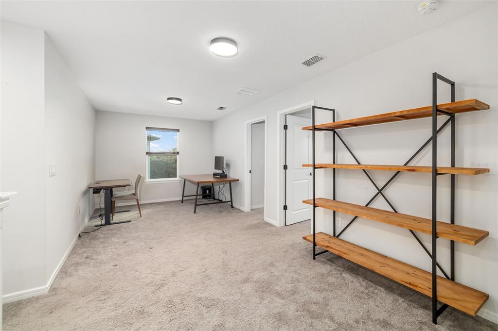 9406 Lamine Way Parrish, FL 34219 - Photo 11 of 74