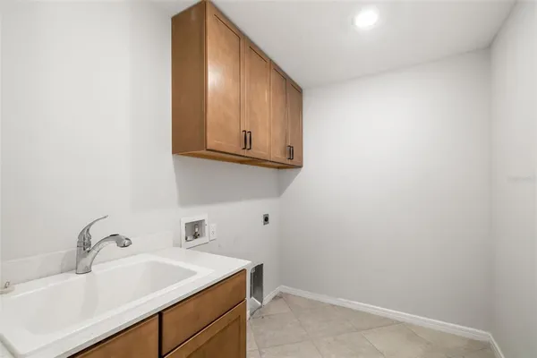 $405,000 | 9406 Lamine Way, Parrish, FL 34219