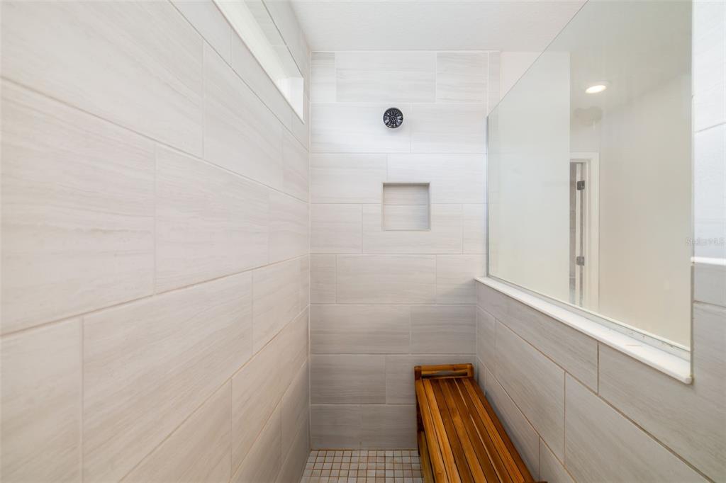 9406 Lamine Way Parrish, FL 34219 - Photo 14 of 74