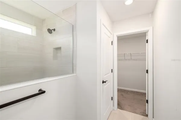 $405,000 | 9406 Lamine Way, Parrish, FL 34219