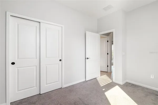$405,000 | 9406 Lamine Way, Parrish, FL 34219