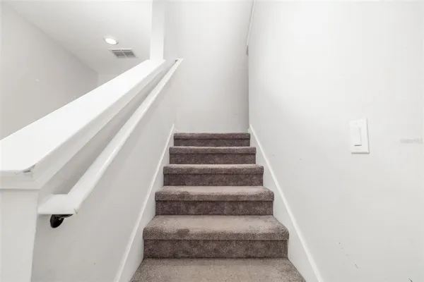 $405,000 | 9406 Lamine Way, Parrish, FL 34219