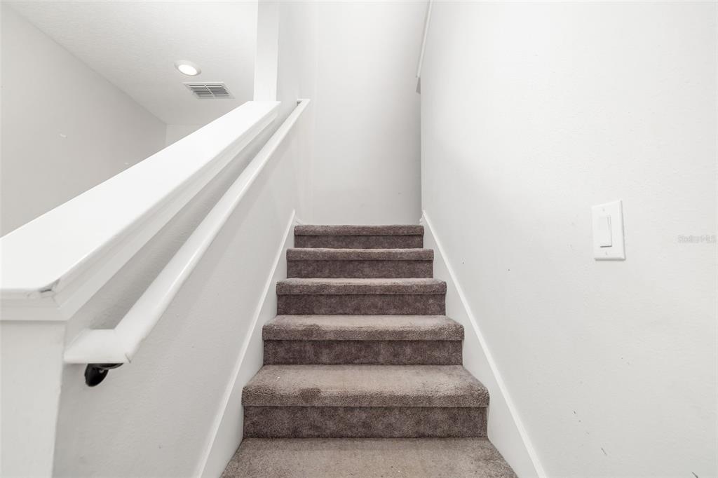 9406 Lamine Way Parrish, FL 34219 - Photo 17 of 74 a view of entryway